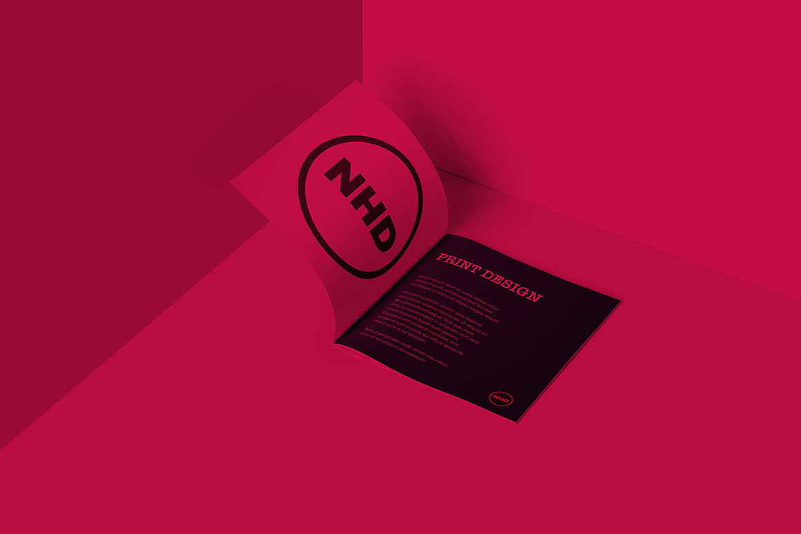 print-design