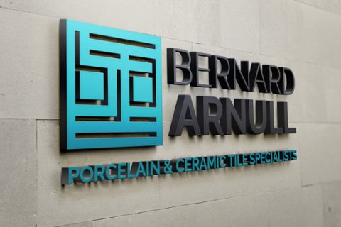 Bernard J Arnull