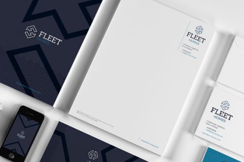 Fleet Homes