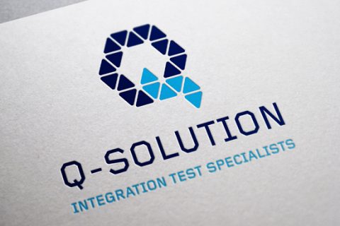 Q-Solution