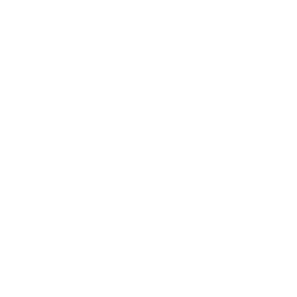 Branding Design