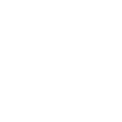 freelance design