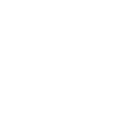 presentation design