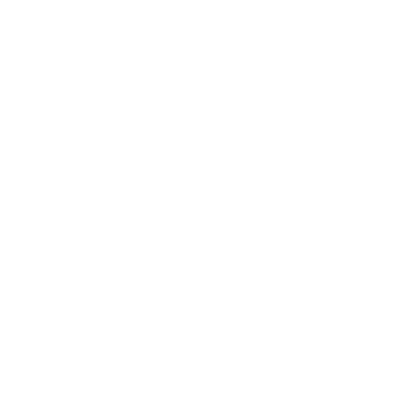 print-design